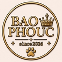 ＊BAO＊PHOUC＊