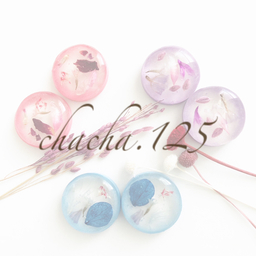 chacha-0125