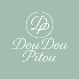 DouDou Pitou