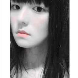 綴