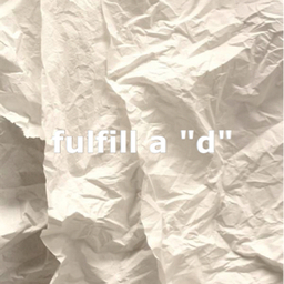 fulfill-a-d