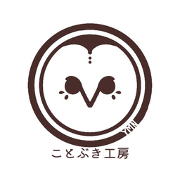 Yn(ゆん)@ことぶき工房