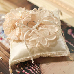 Ruban  couture    