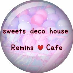 Remins Cafe