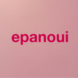 epanoui