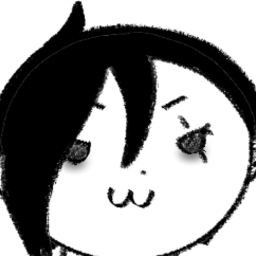 sorai