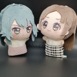 アキツクリ