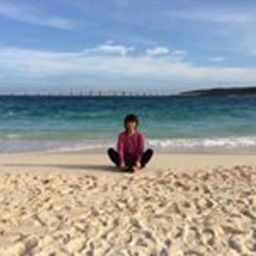 kaorin1019