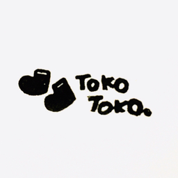tokotoko921