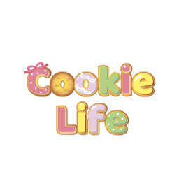 Cookie   Life