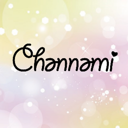 Channami