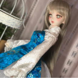 斑