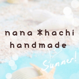 nana＊hachi