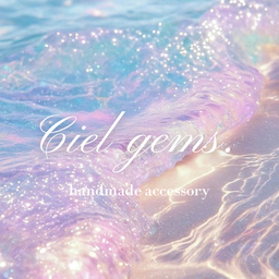 Ciel gems