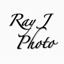 rayj-photo