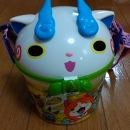 komachan-san
