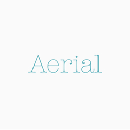 Aerial