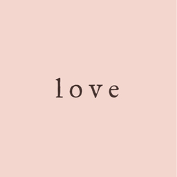 loveacc