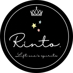Rinto