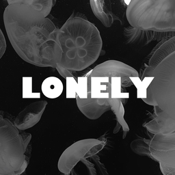 LONELY