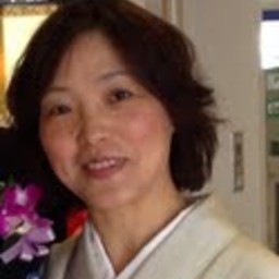 honghong