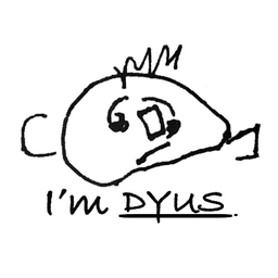 dyus