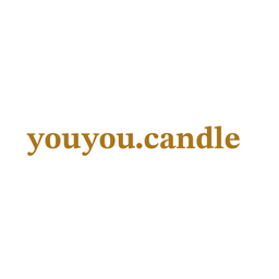 youyou.candle