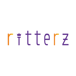 ritterz