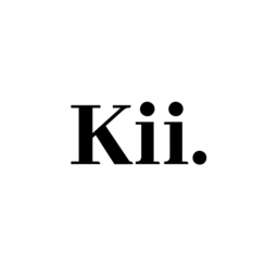 Kiina