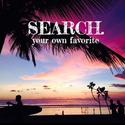 38search
