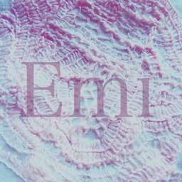 Emi