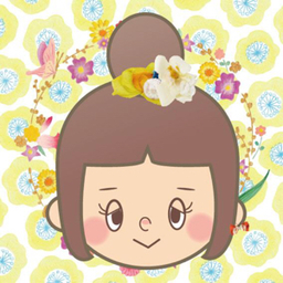 chouchou