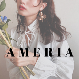 AMERIA＊ハンドメイドアクセサリー