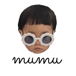 mumumade