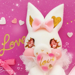 candy-bunny