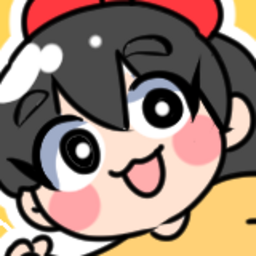 miina