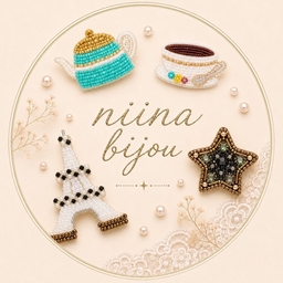 niina_bijou