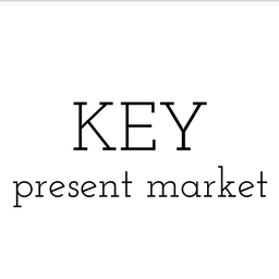 KEY market