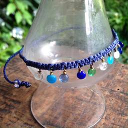plantsbeads