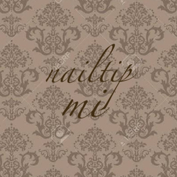 nailtip_mi
