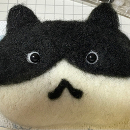 ふくこ