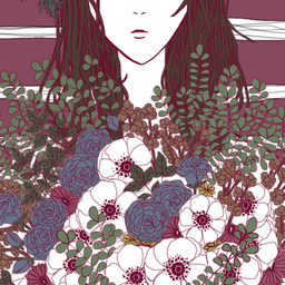 moca
