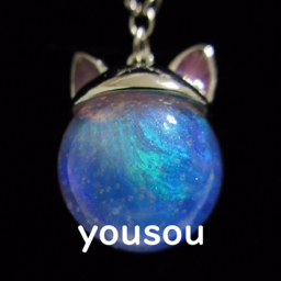 yousou
