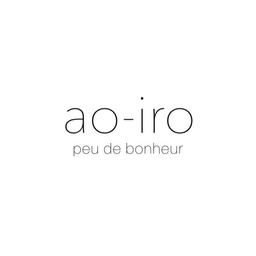 ao-iro