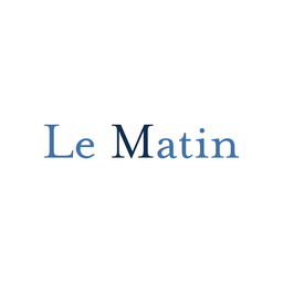 Le Matin - ル・マタン