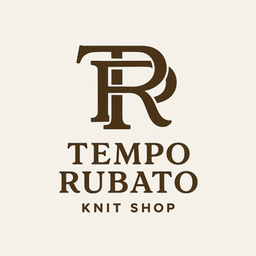 TEMPO RUBATO