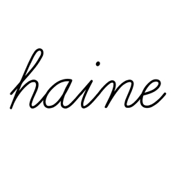 haine-33