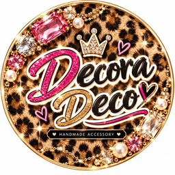 Decora 
