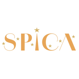 spica-miu