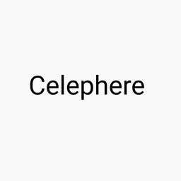 Celephere
